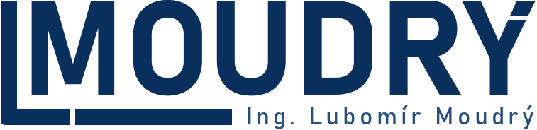 logo LMoudry